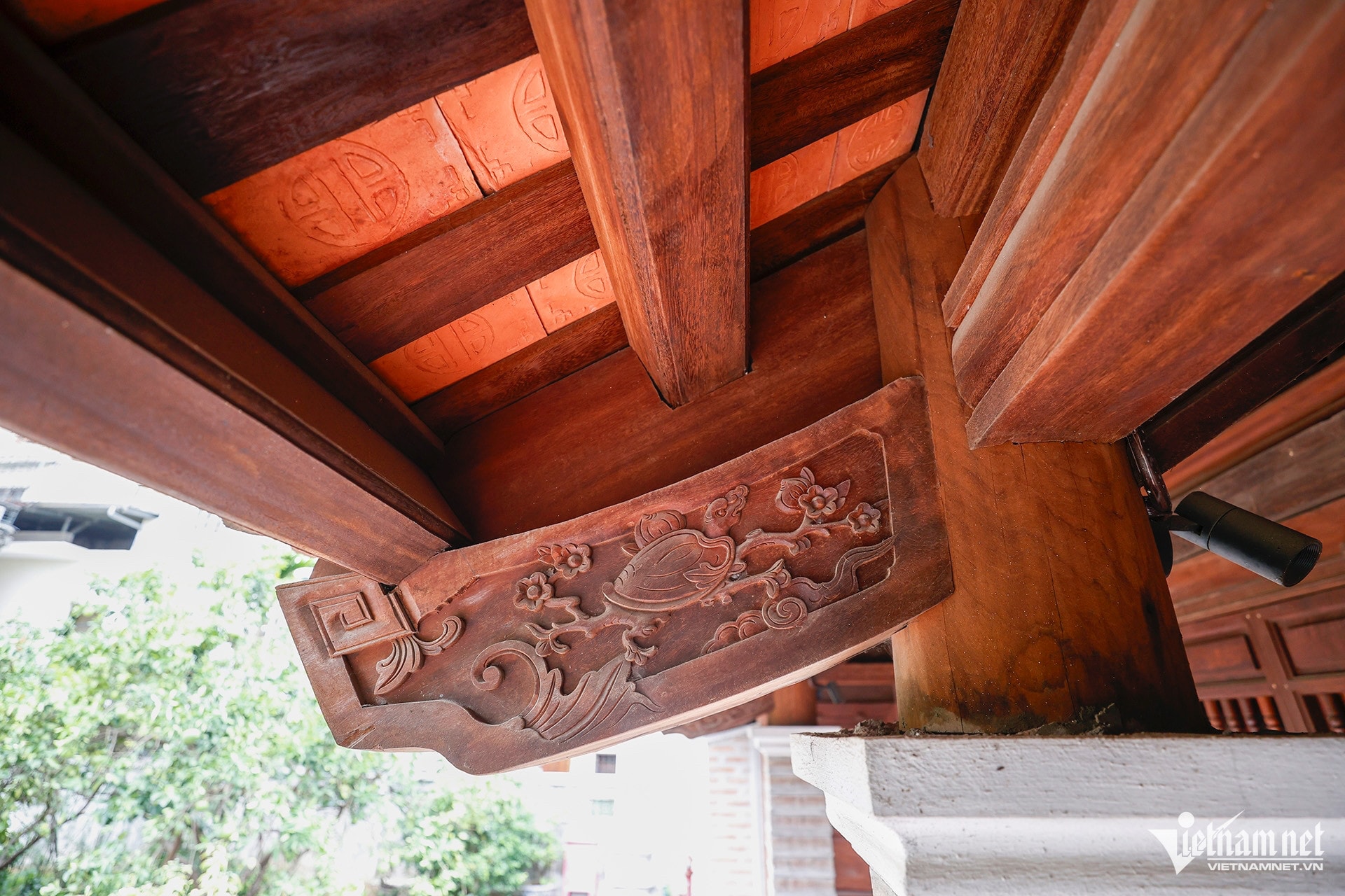 W-6 chua Ba Danh_9498.jpg