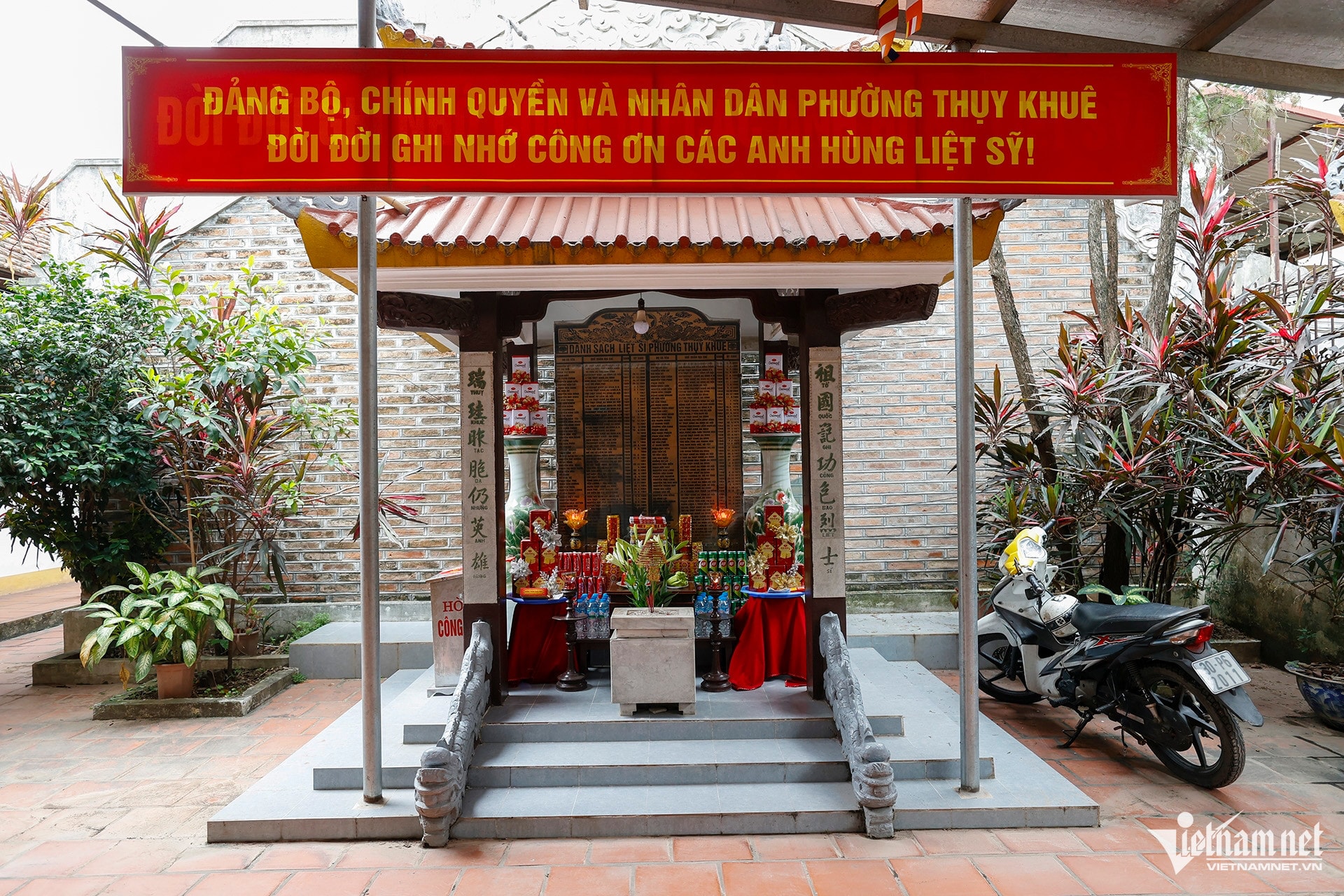 W-8 chua Ba Danh_1918.jpg