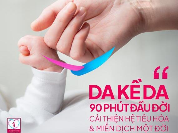 ‏Trẻ bị táo bón nên ăn gì? 8 loại hoa quả nên bổ sung