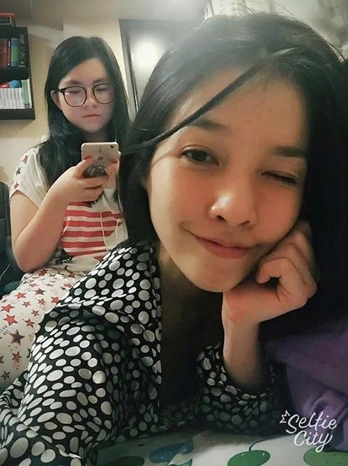 gen-n-z6720377109000_d735f60fff1f0c032db4f9df892ead14.jpg