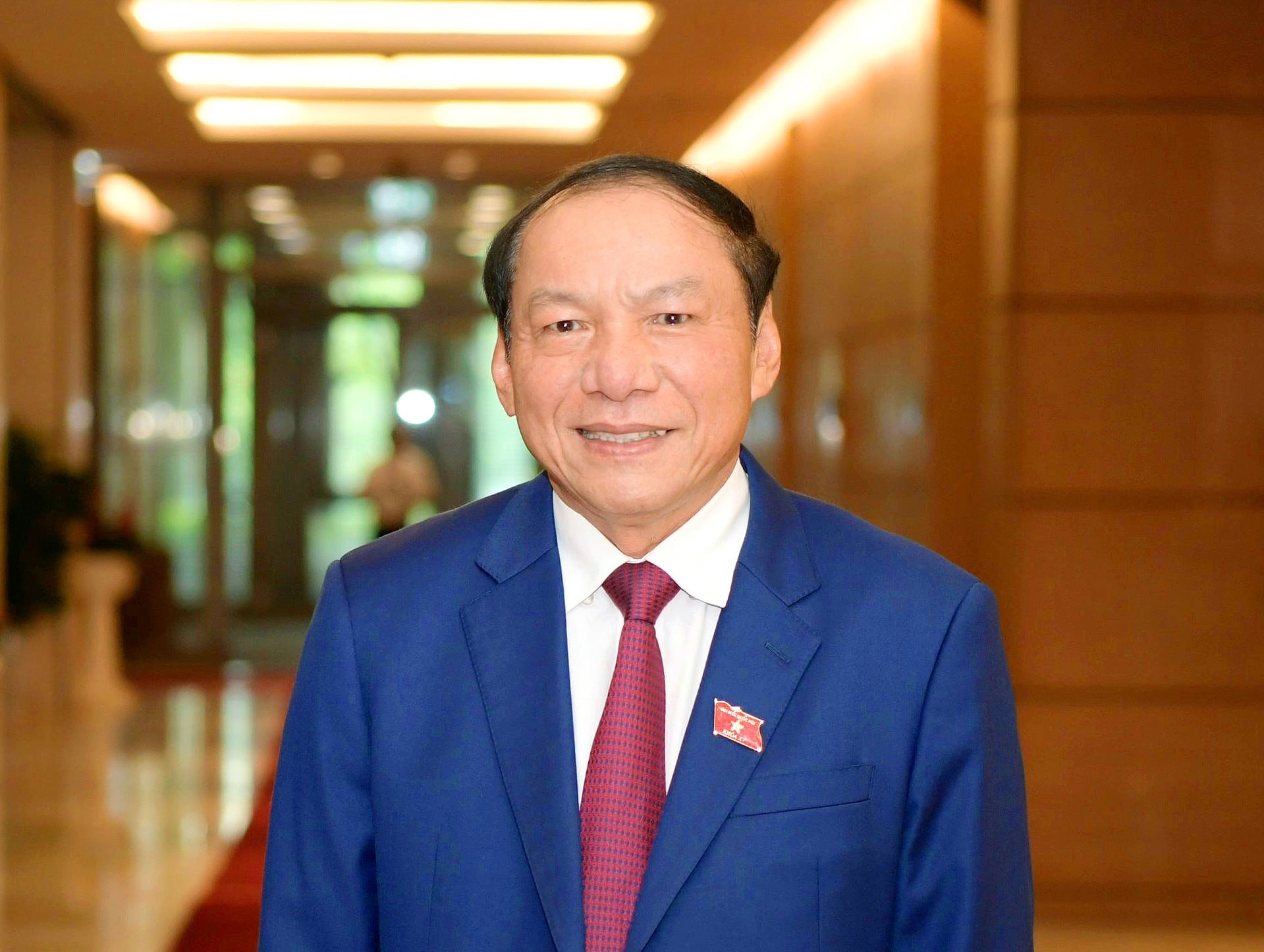 nguyenvanhung.jpg