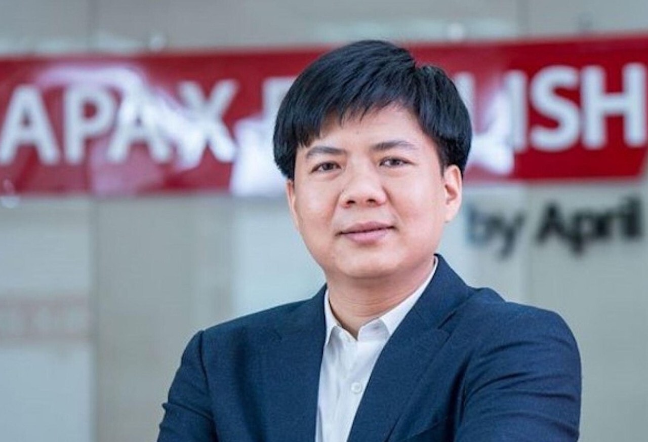 Bộ Công an khẩn tìm bị hại vụ Shark Thuỷ Bộ Công an khẩn tìm bị hại vụ Shark Thuỷ