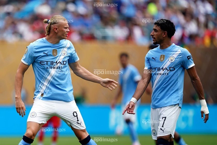 Man City chính thức nhận hình phạt cực nặng,MAN CITY