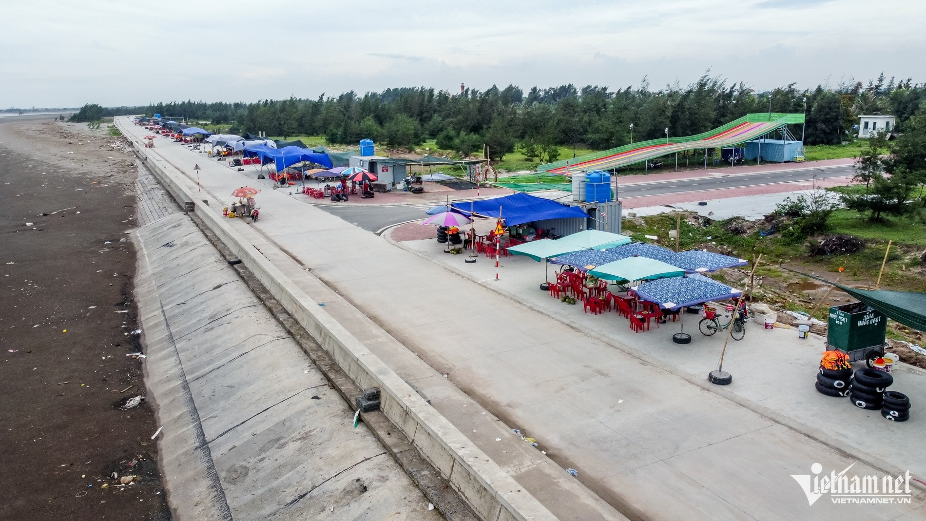 W-Quất Lâm.jpg