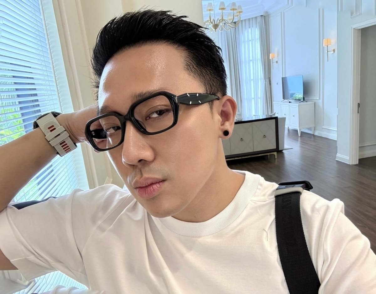 tran-thanh.jpg
