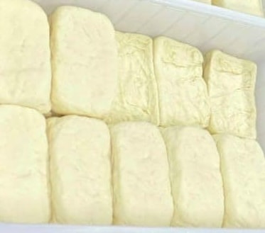 Bất ngờ bữa sáng ăn đậu phụ tốt cho gan