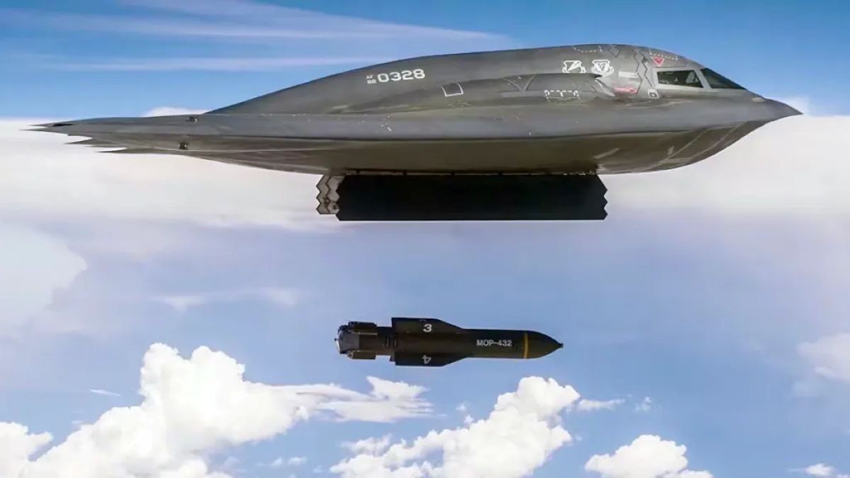 B2 Spirit Mỹ tấn công Iran.jpg