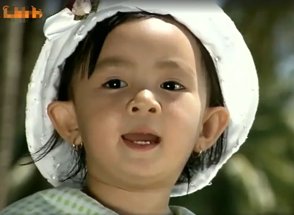 xuan-mai-2b(1).webp