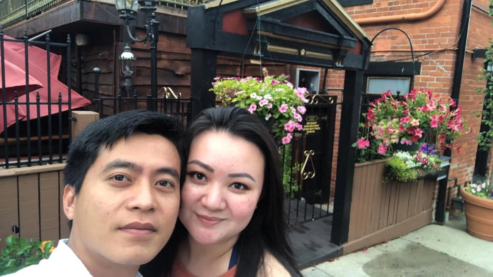 xuan-mai-3(1).webp