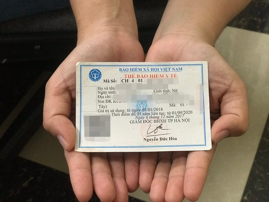 Bộ Y tế yêu cầu chấn chỉnh việc mua sắm đấu thầu thuốc, thiết bị y tế khám bảo hiểm y tế