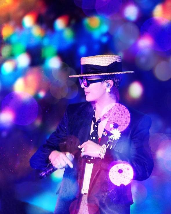 gdragon-1.jpeg