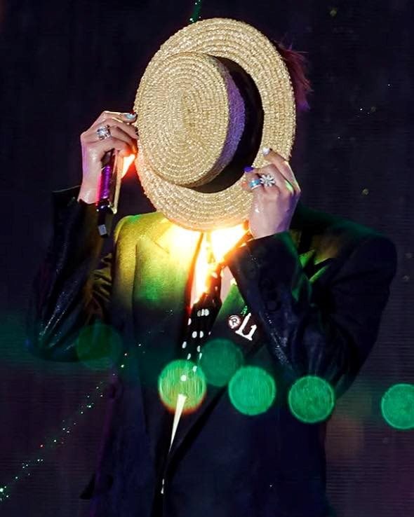 gdragon-11.jpeg