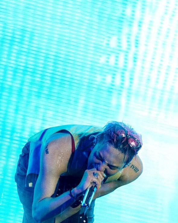 gdragon-12.jpeg
