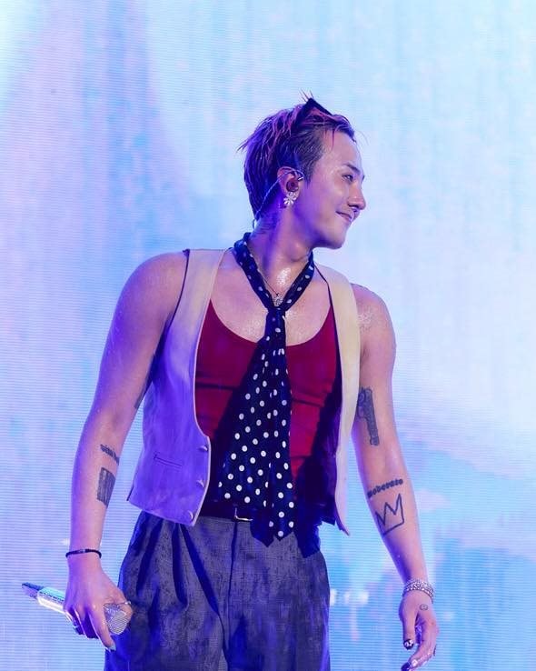 gdragon-2.jpeg