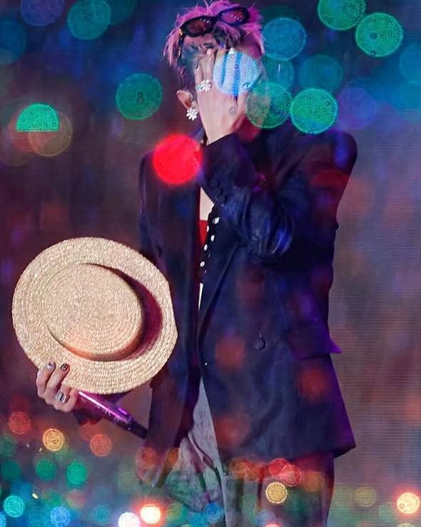gdragon-3.jpeg