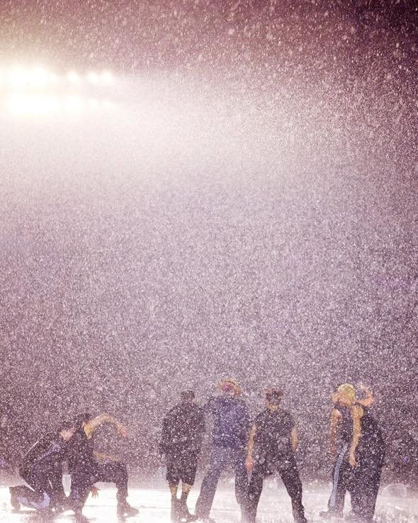 gdragon-4.jpeg