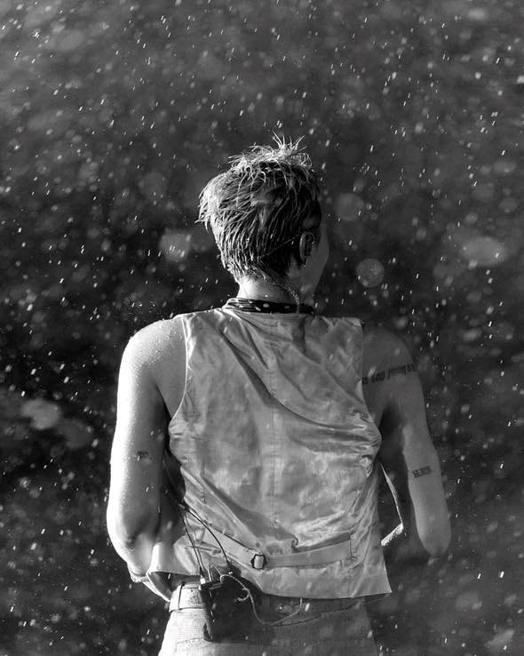 gdragon-8.jpeg