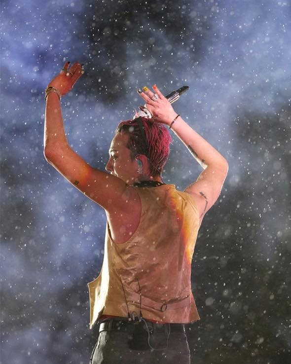 gdragon-9.jpeg
