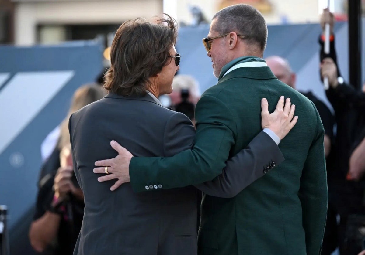 hai tai tu tom cruise va brad pitt tai ngo sau 24 nam hinh anh 5