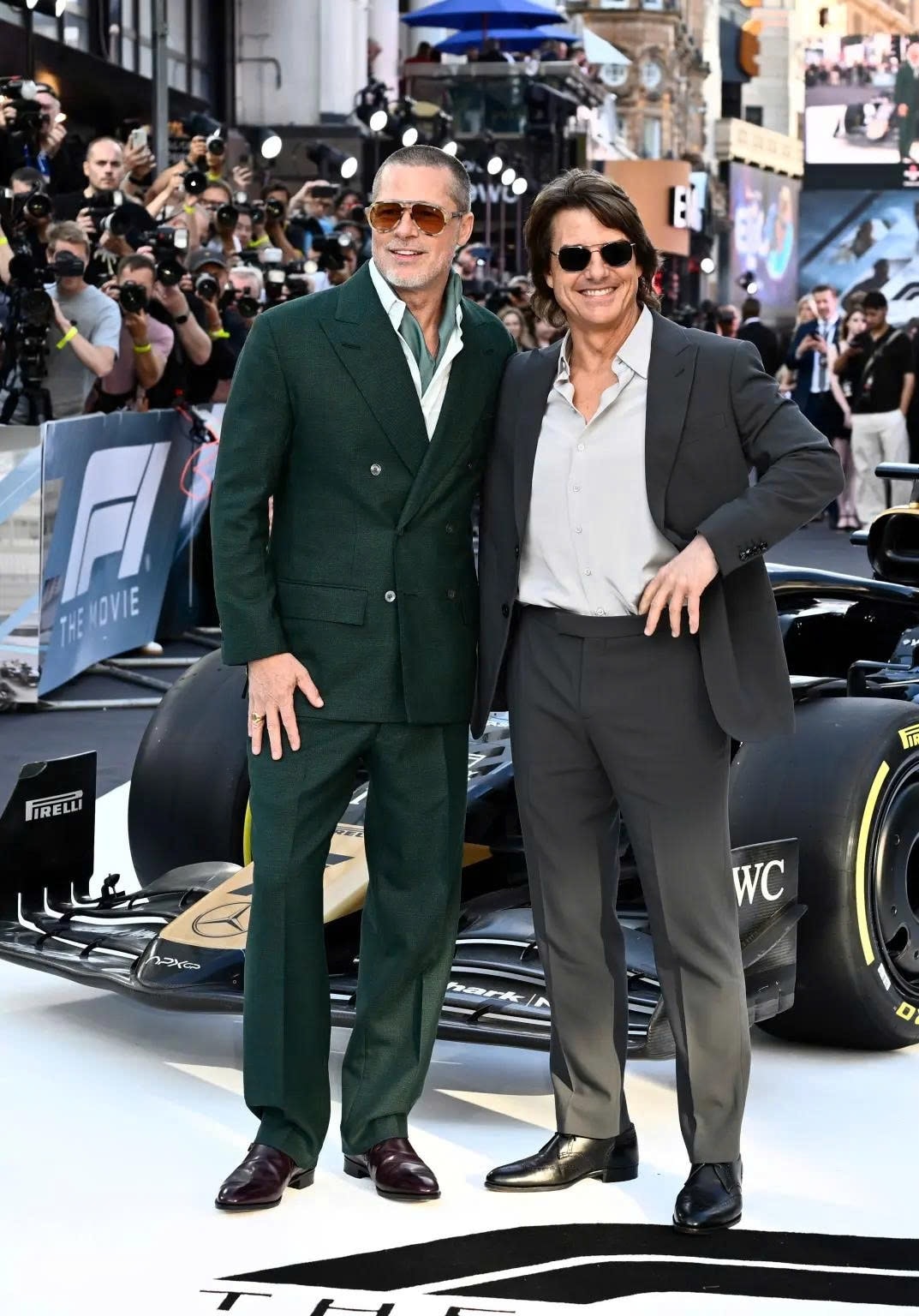 hai tai tu tom cruise va brad pitt tai ngo sau 24 nam hinh anh 1