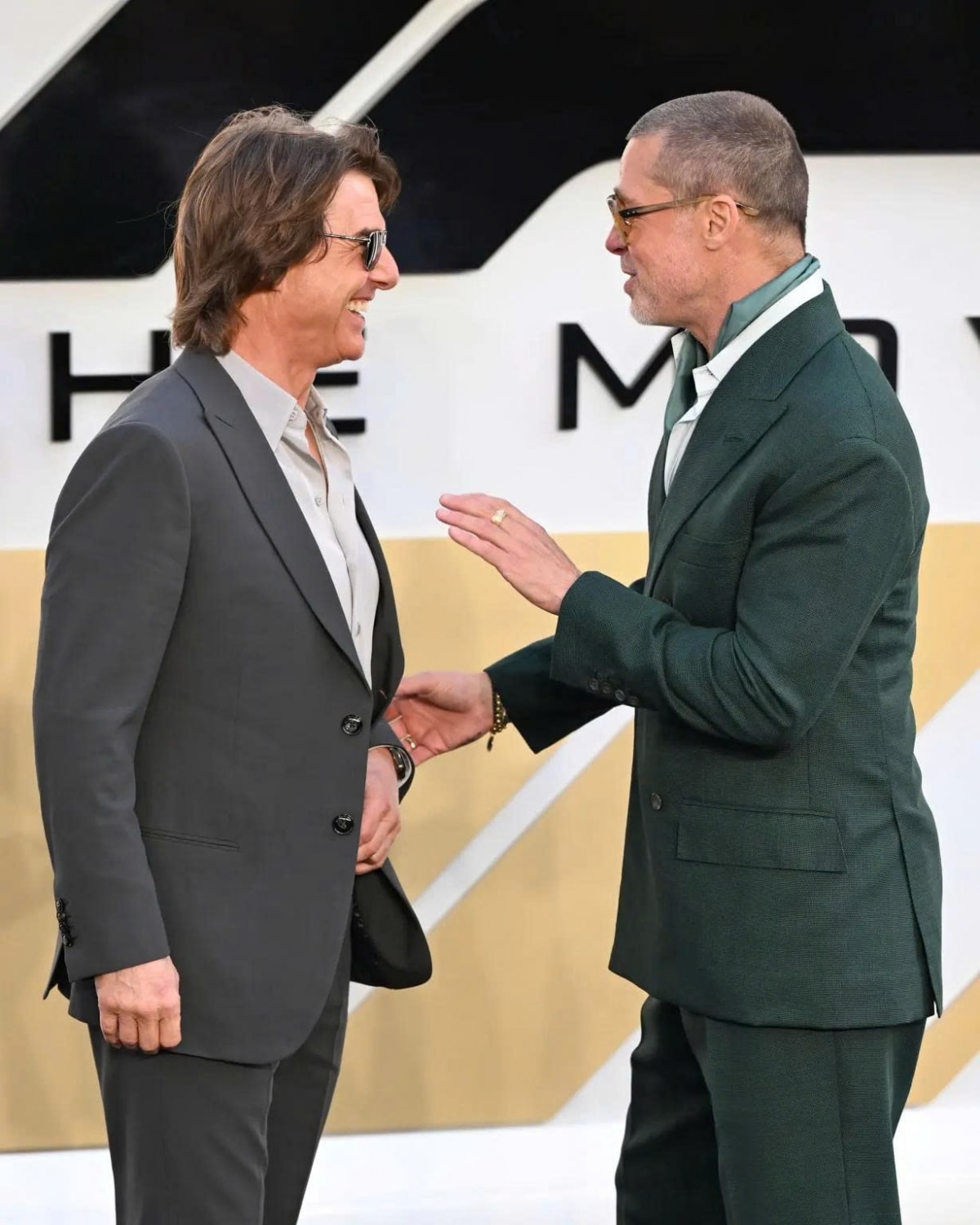 hai tai tu tom cruise va brad pitt tai ngo sau 24 nam hinh anh 4