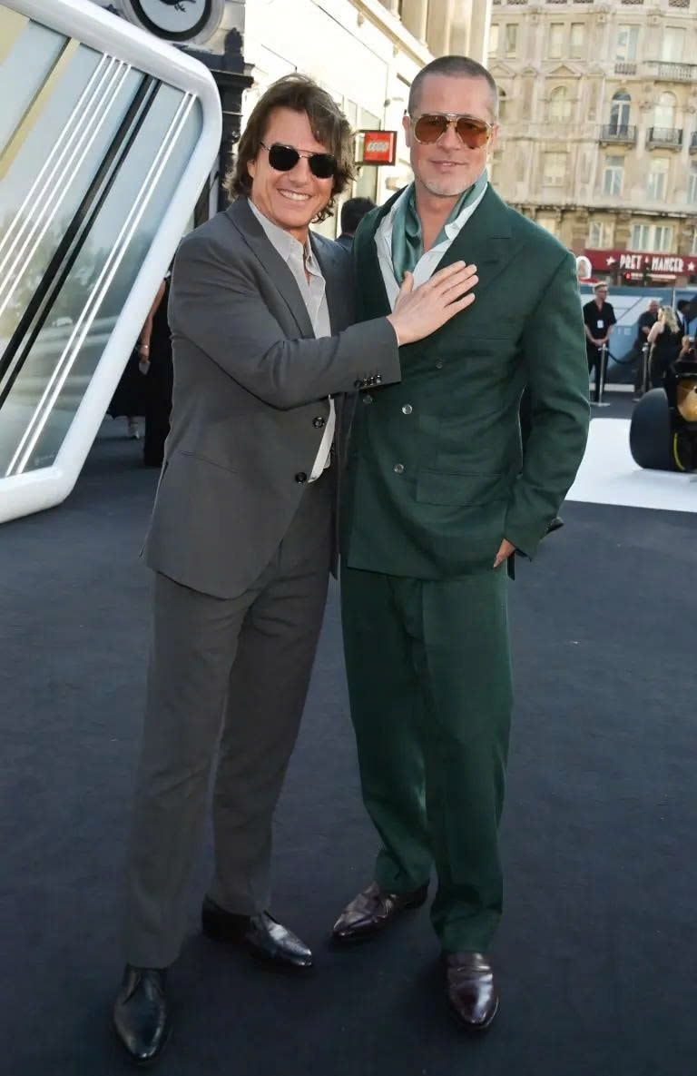 hai tai tu tom cruise va brad pitt tai ngo sau 24 nam hinh anh 3