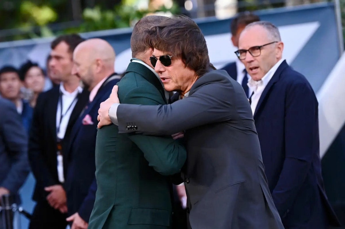 hai tai tu tom cruise va brad pitt tai ngo sau 24 nam hinh anh 2