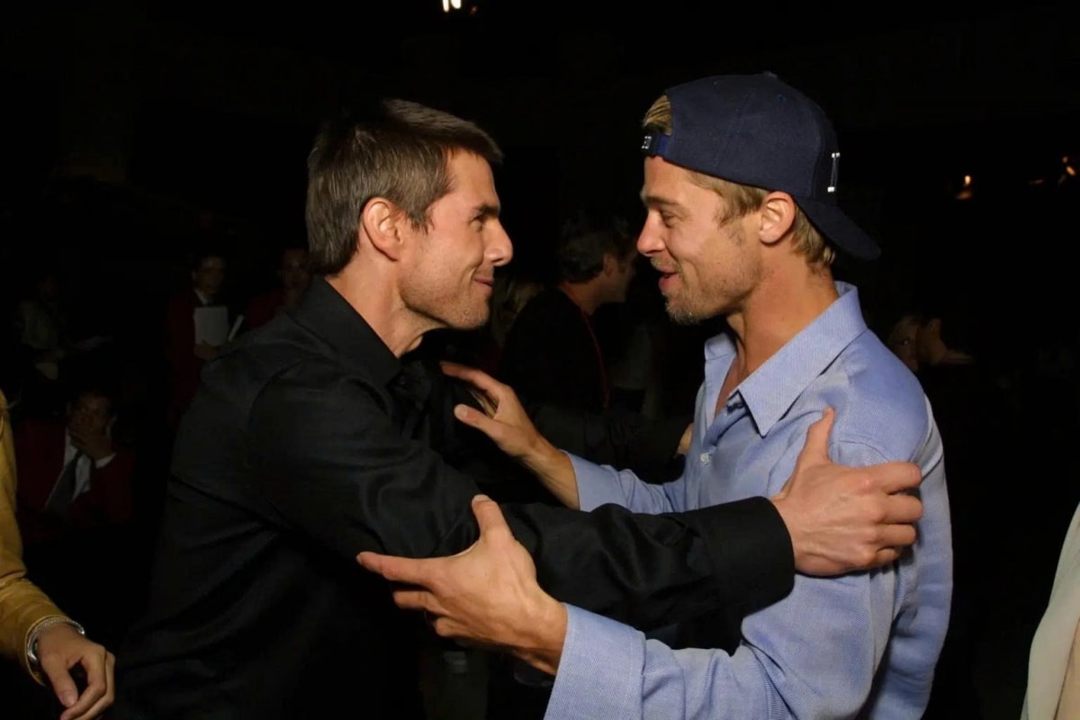 hai tai tu tom cruise va brad pitt tai ngo sau 24 nam hinh anh 6