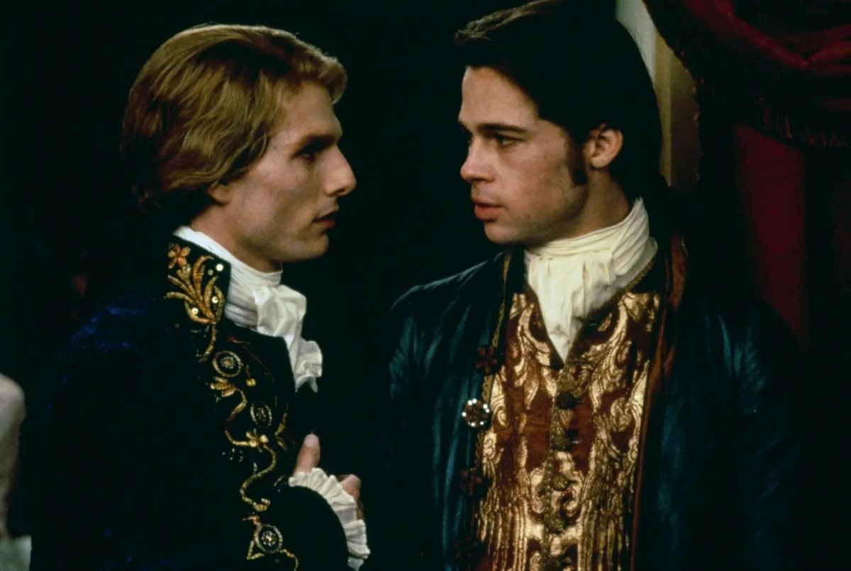 hai tai tu tom cruise va brad pitt tai ngo sau 24 nam hinh anh 7