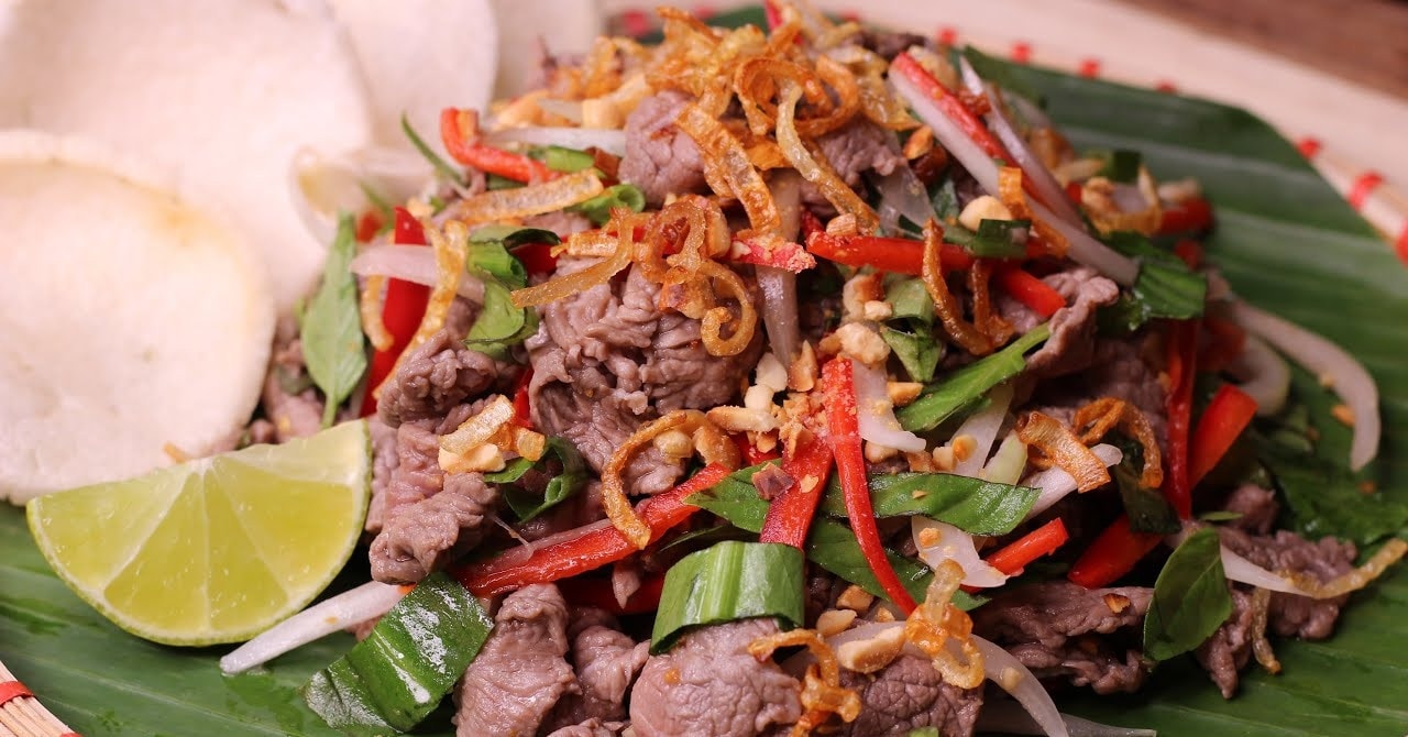 'Phở