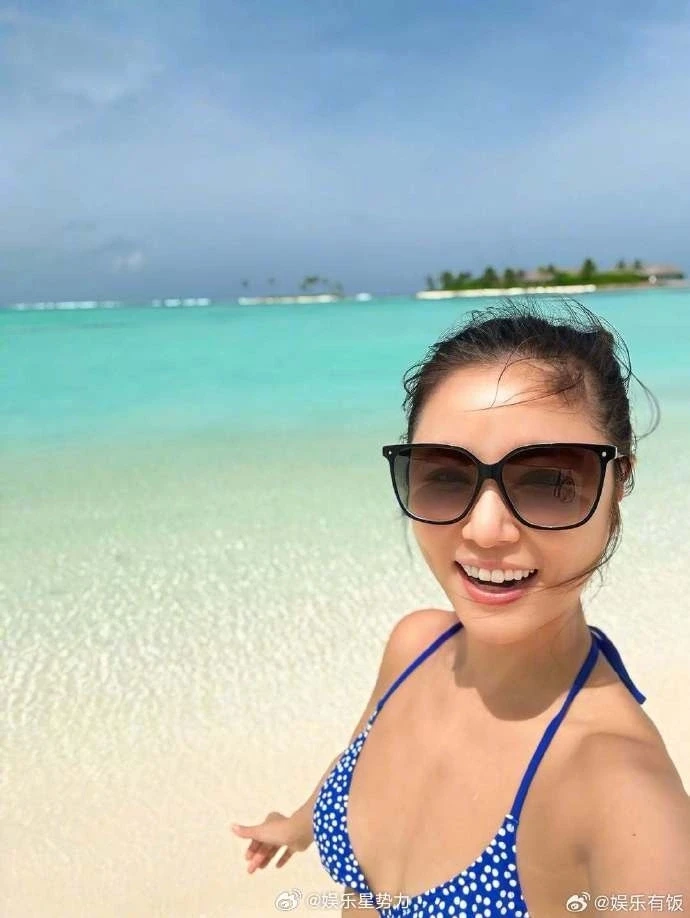 lam-tam-nhu-11.webp