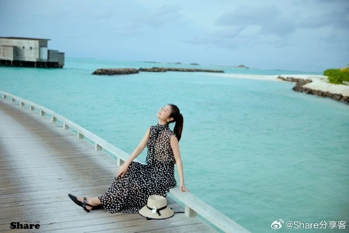 lam-tam-nhu-3.webp