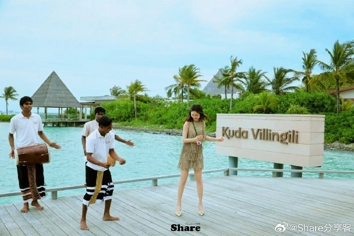 lam-tam-nhu-7.webp