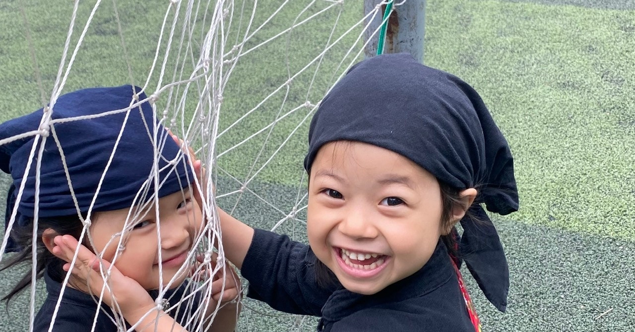 Sống ở ngôi làng của người Tày lọt top đẹp nhất thế giới