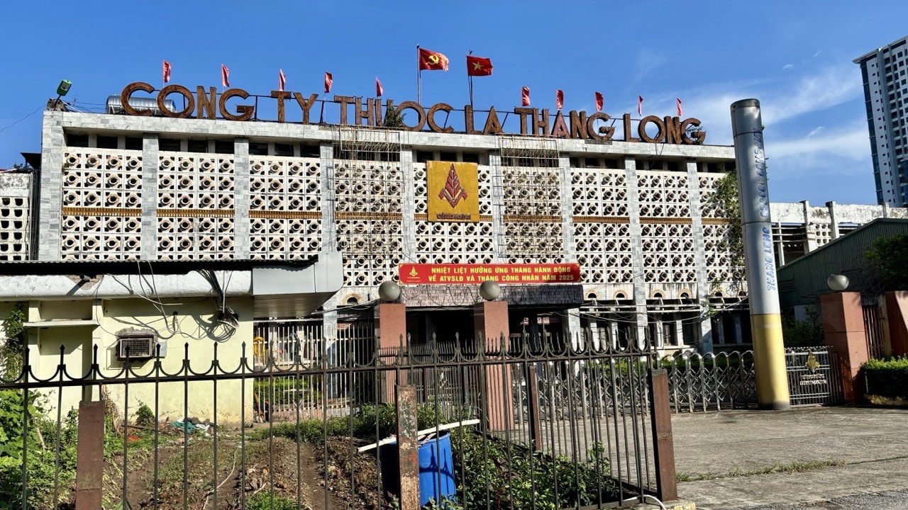 Chung cư gần khu Cao Xà Lá ngót nghét 100 triệu đồng/m2 Chung cư gần khu Cao Xà Lá ngót nghét 100 triệu đồng/m2