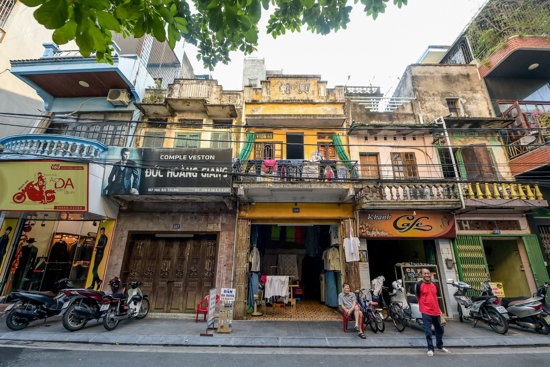 Nam Định_12.jpg