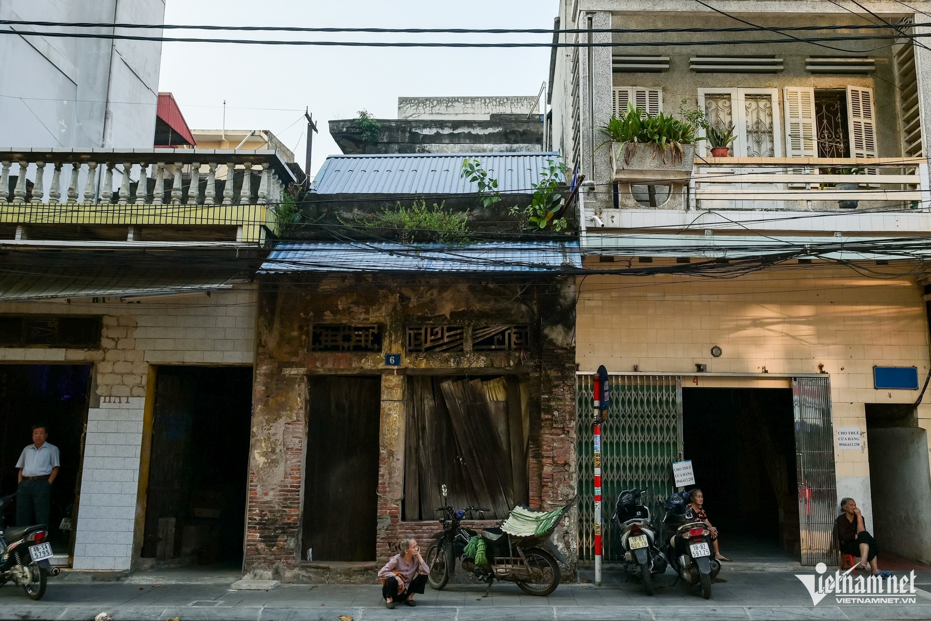W-Nam Định_16.jpg