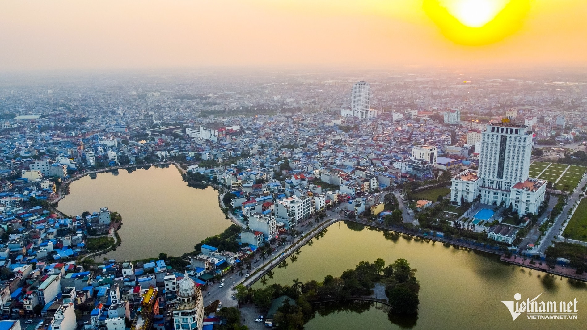 W-Nam Định_2.jpg