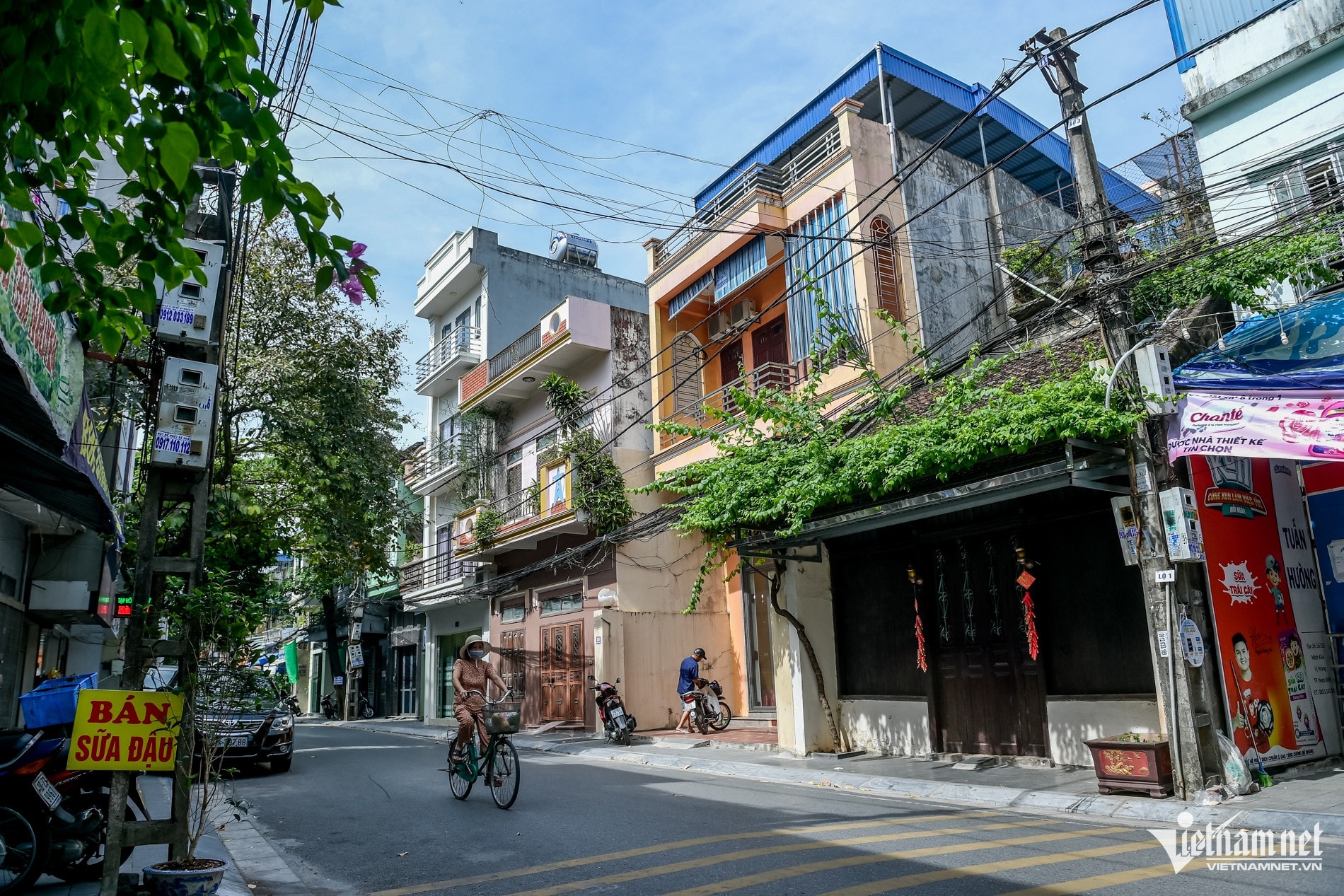 W-Nam Định_7.jpg