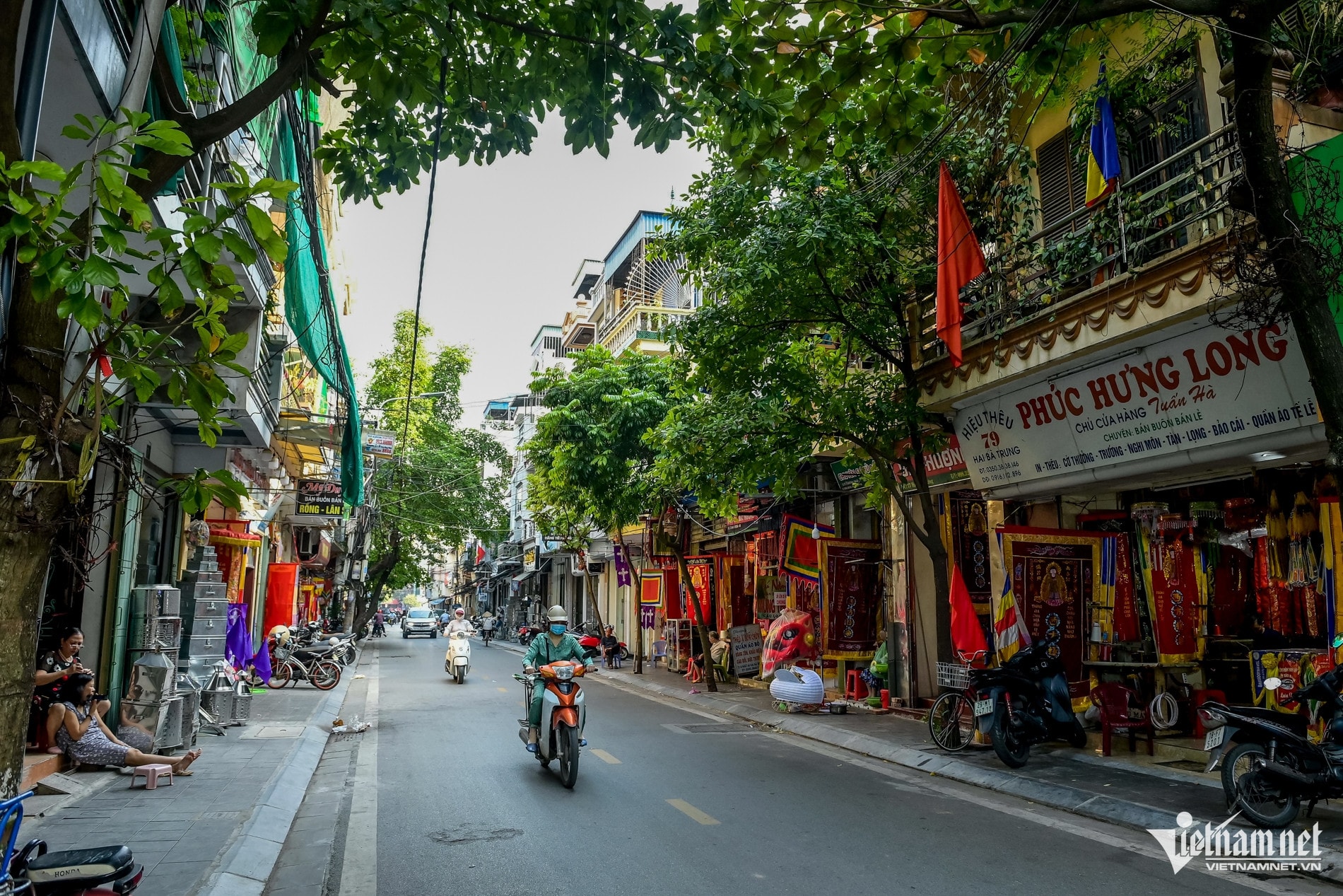 W-Nam Định_9.jpg