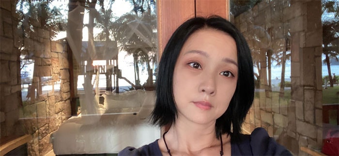 my uyen.jpg