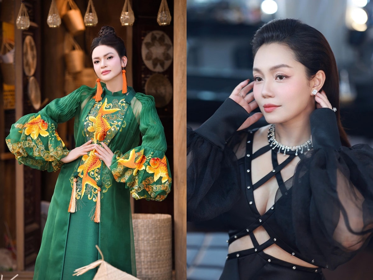 sao viet 27 6 chau bui noi gi ve tin don sap cuoi binz hinh anh 2