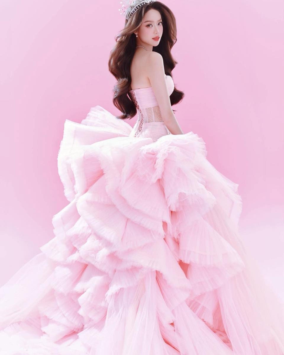 thanh thuy3.jpg