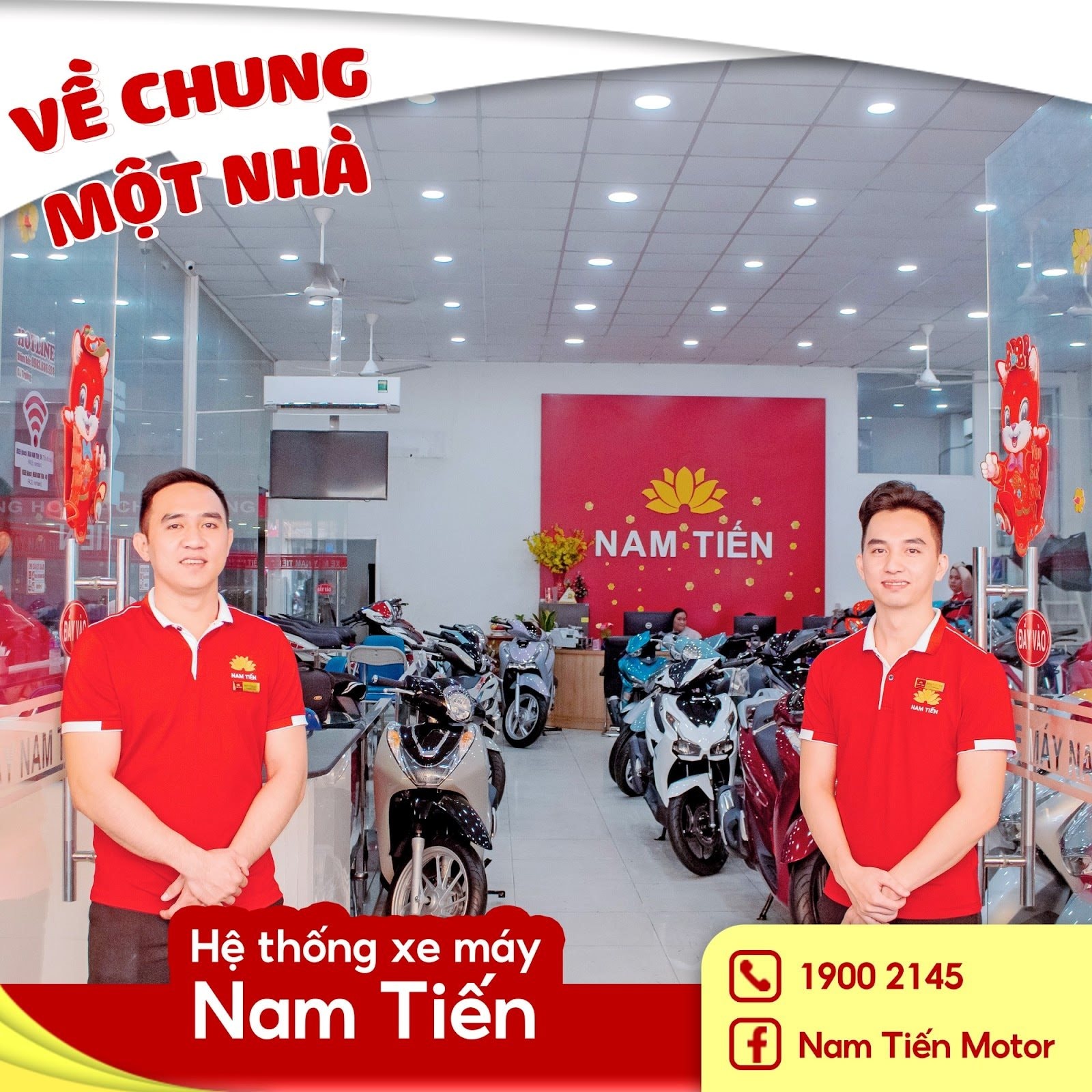 Vario 125 2025: Biểu tượng của phong cách sống hiện đại