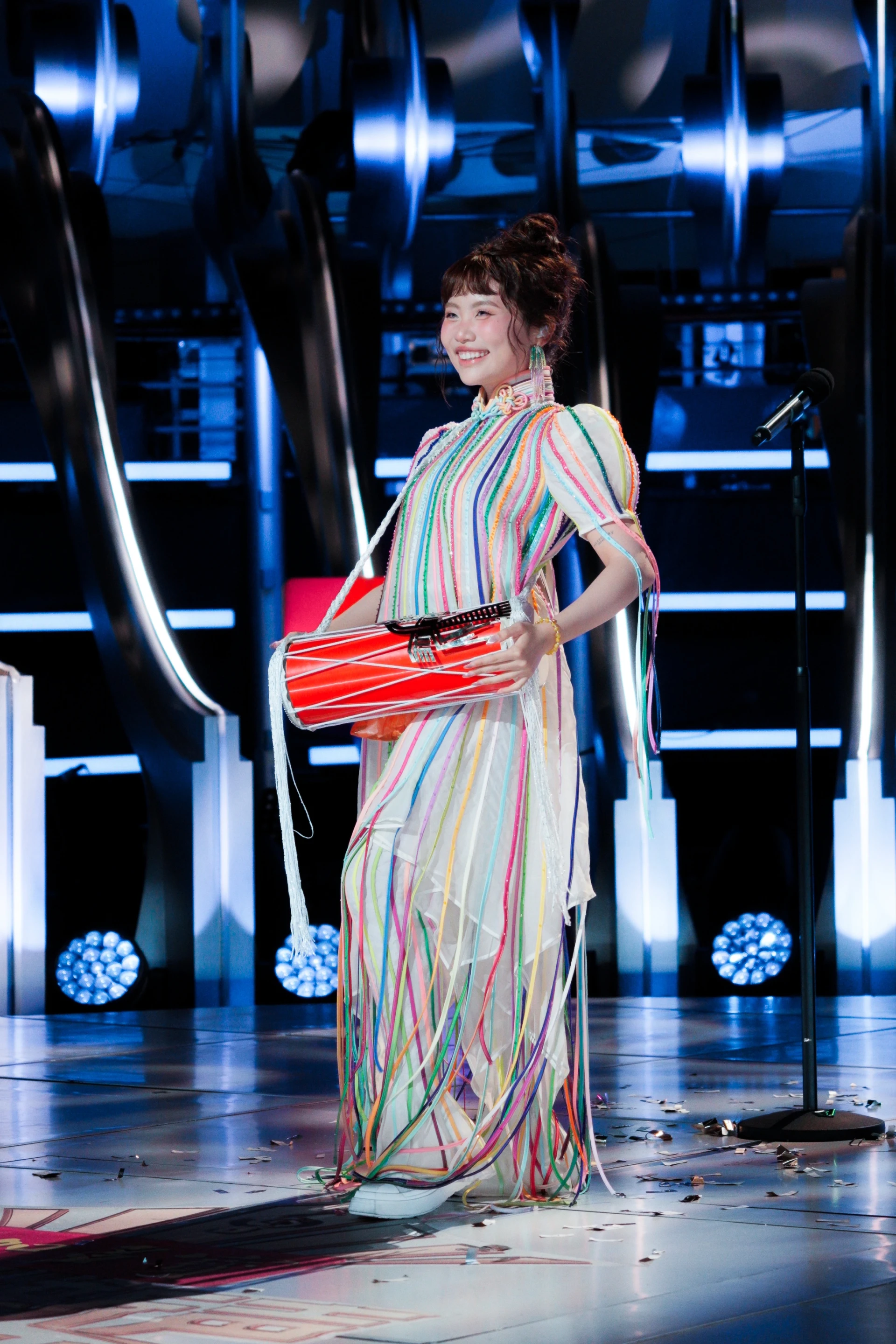 phuong-my-chi-3.webp