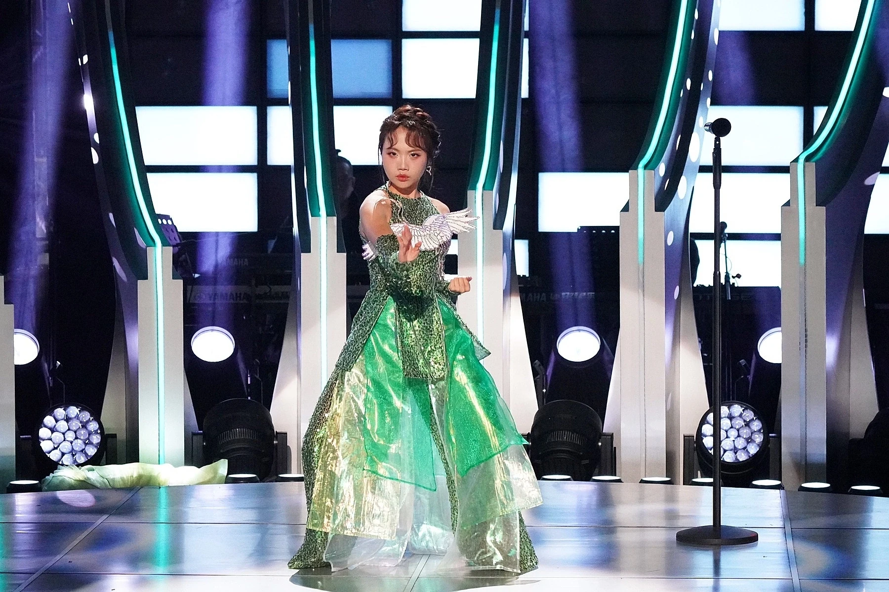 phuong-my-chi-4.webp