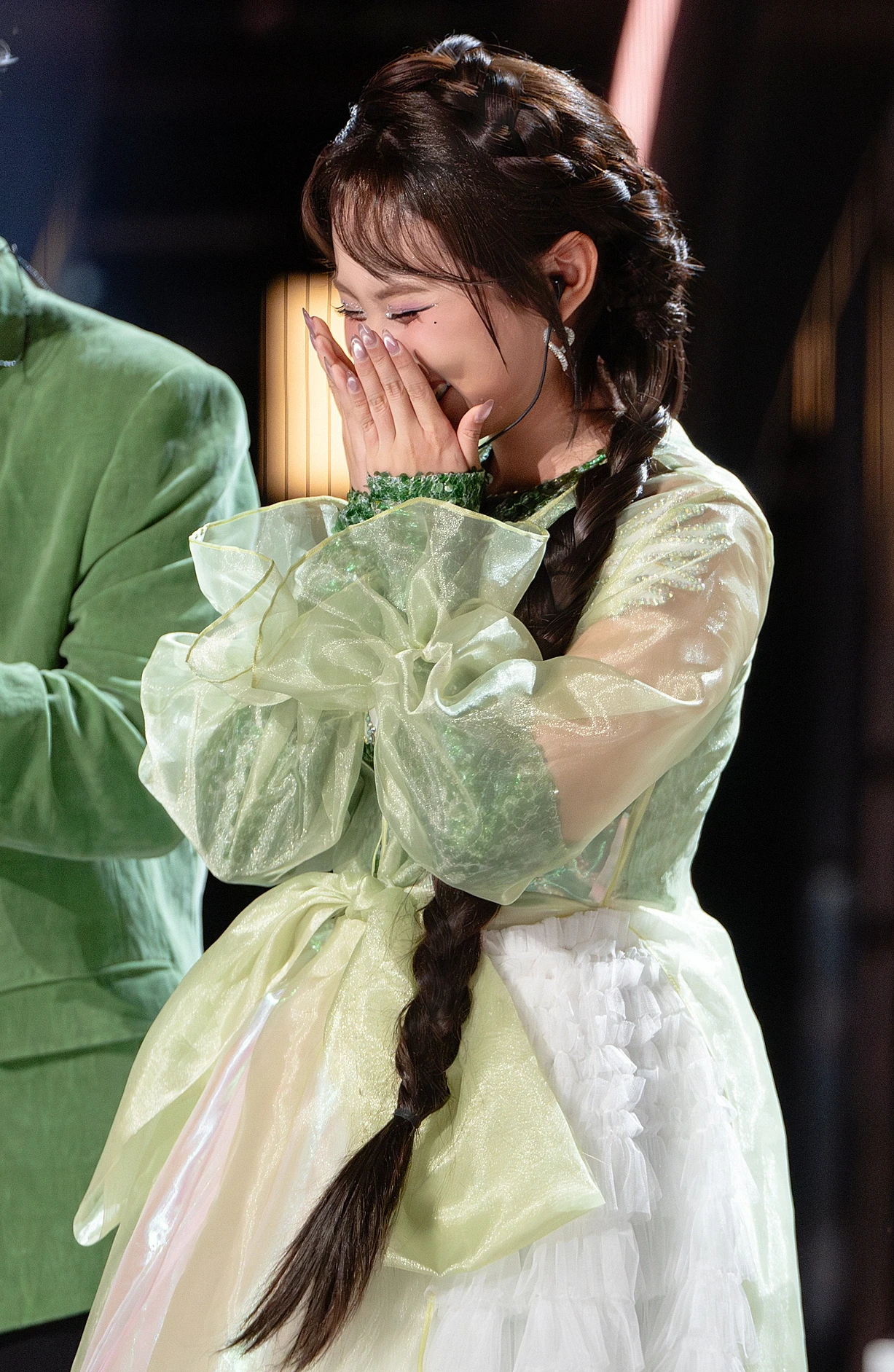 phuong-my-chi-5.webp