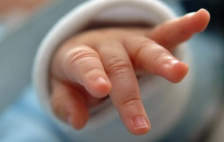 Vụ bé gái 3 tháng tuổi bị người thân xâm hại: Mọi ân hận đều đã muộn màng