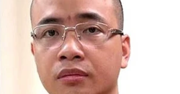 'Phong tỏa' tài sản Phó Tổng giám đốc Công ty Cổ phần Z Holding sản xuất sữa HIUP