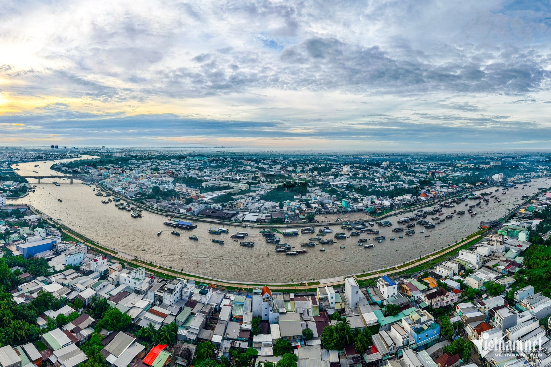 Mong bí thư, chủ tịch tỉnh mới không phân biệt ‘người của anh hay người của tôi’ Mong bí thư, chủ tịch tỉnh mới không phân biệt ‘người của anh hay người của tôi’